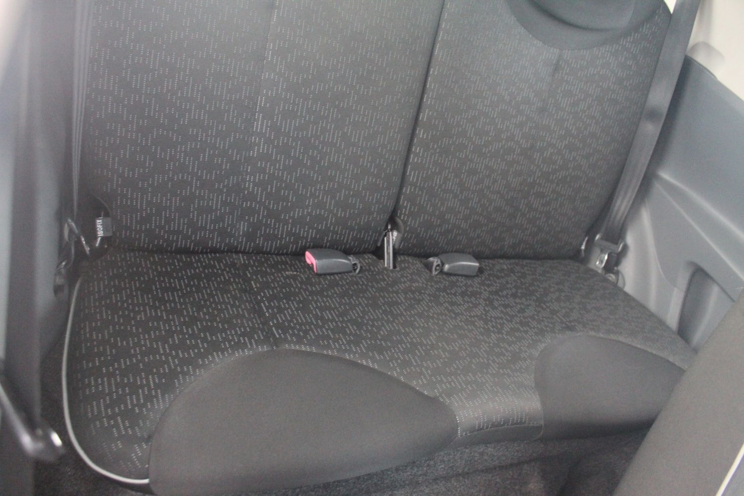 Used Peugeot 107 2009 for sale - 76845018: Photo 13