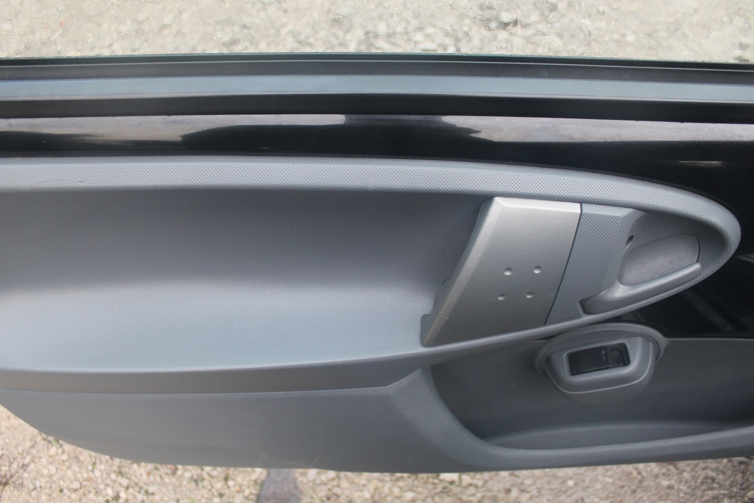 Used Peugeot 107 2009 for sale - 76845018: Photo 16