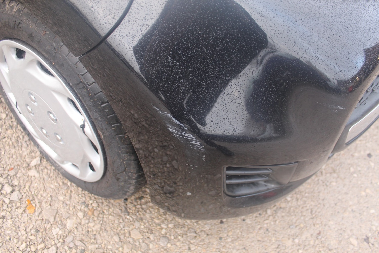 Used Peugeot 107 2009 for sale - 76845018: Photo 8