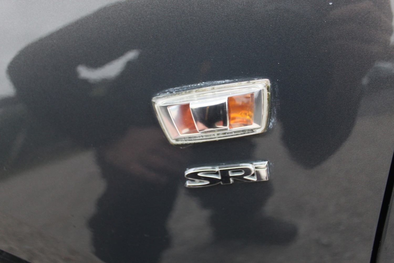 Used Vauxhall Corsa 2015 for sale - 76591576: Photo 11