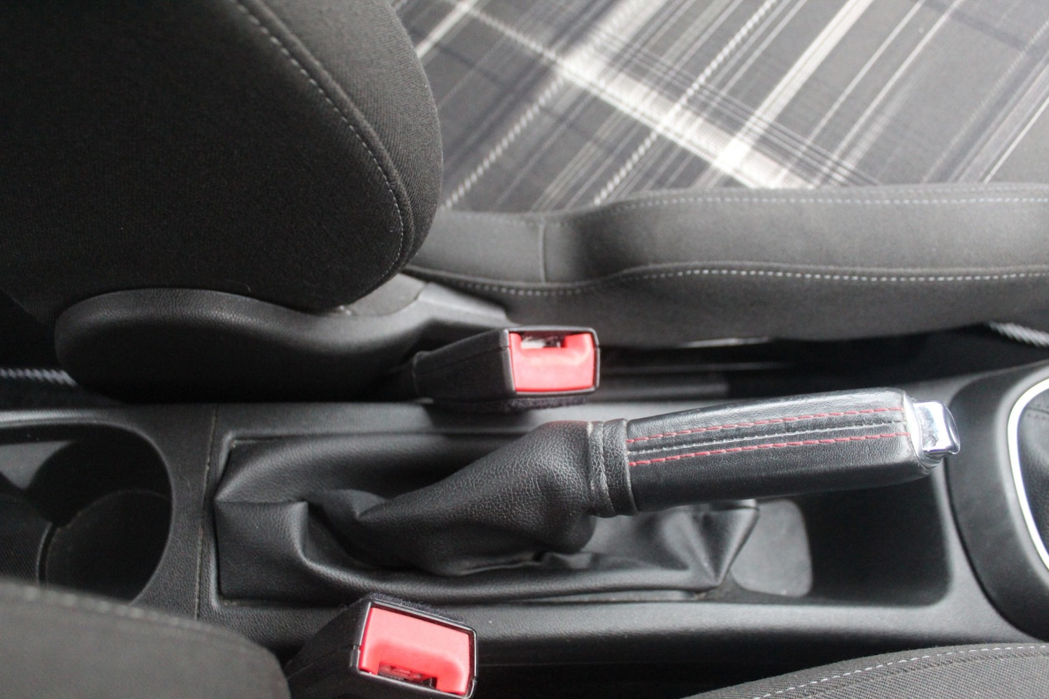 Used Vauxhall Corsa 2015 for sale - 76591576: Photo 22