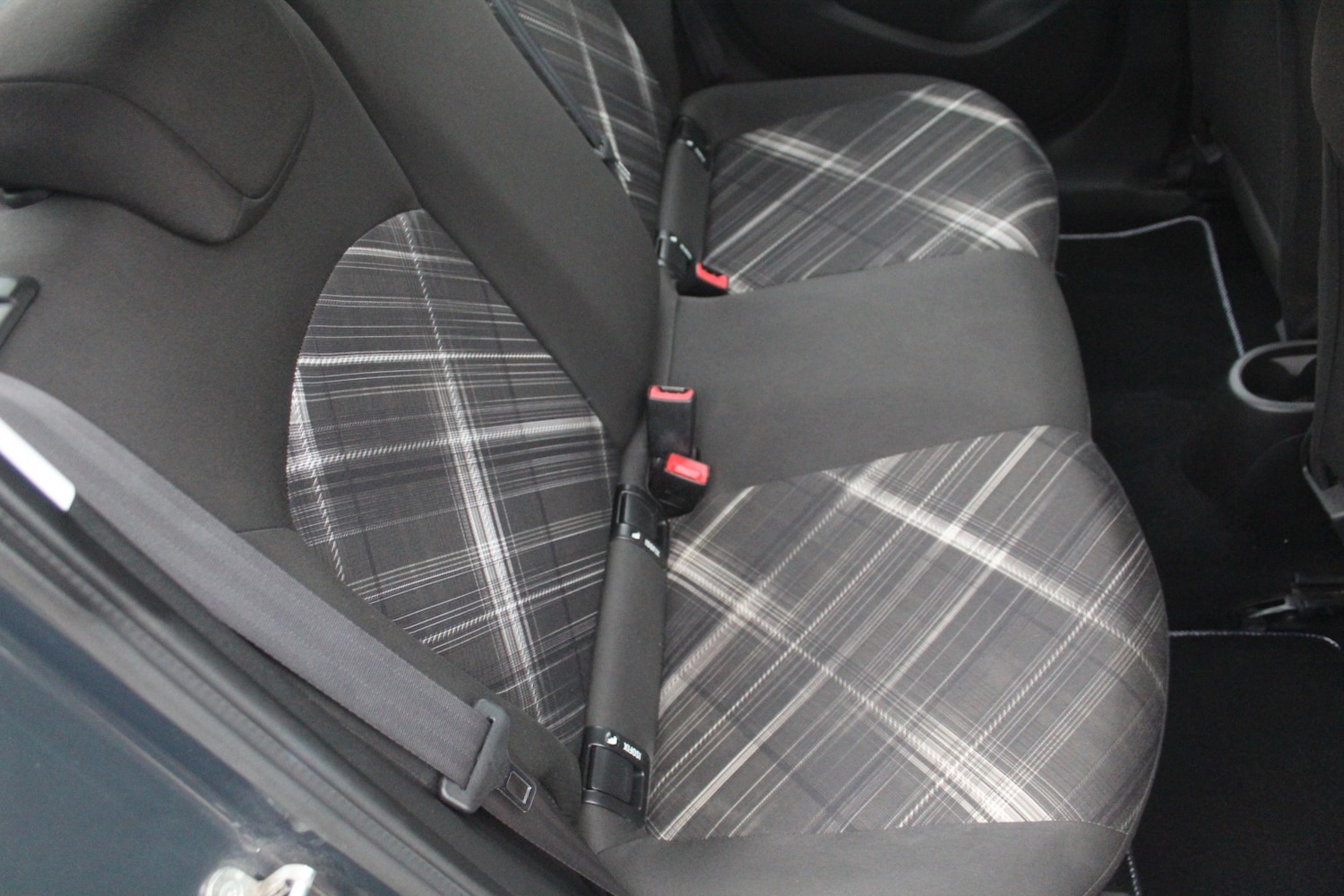 Used Vauxhall Corsa 2015 for sale - 76591576: Photo 26