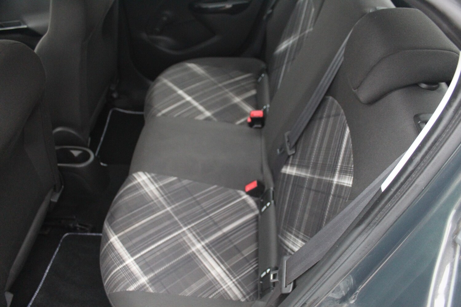 Used Vauxhall Corsa 2015 for sale - 76591576: Photo 29