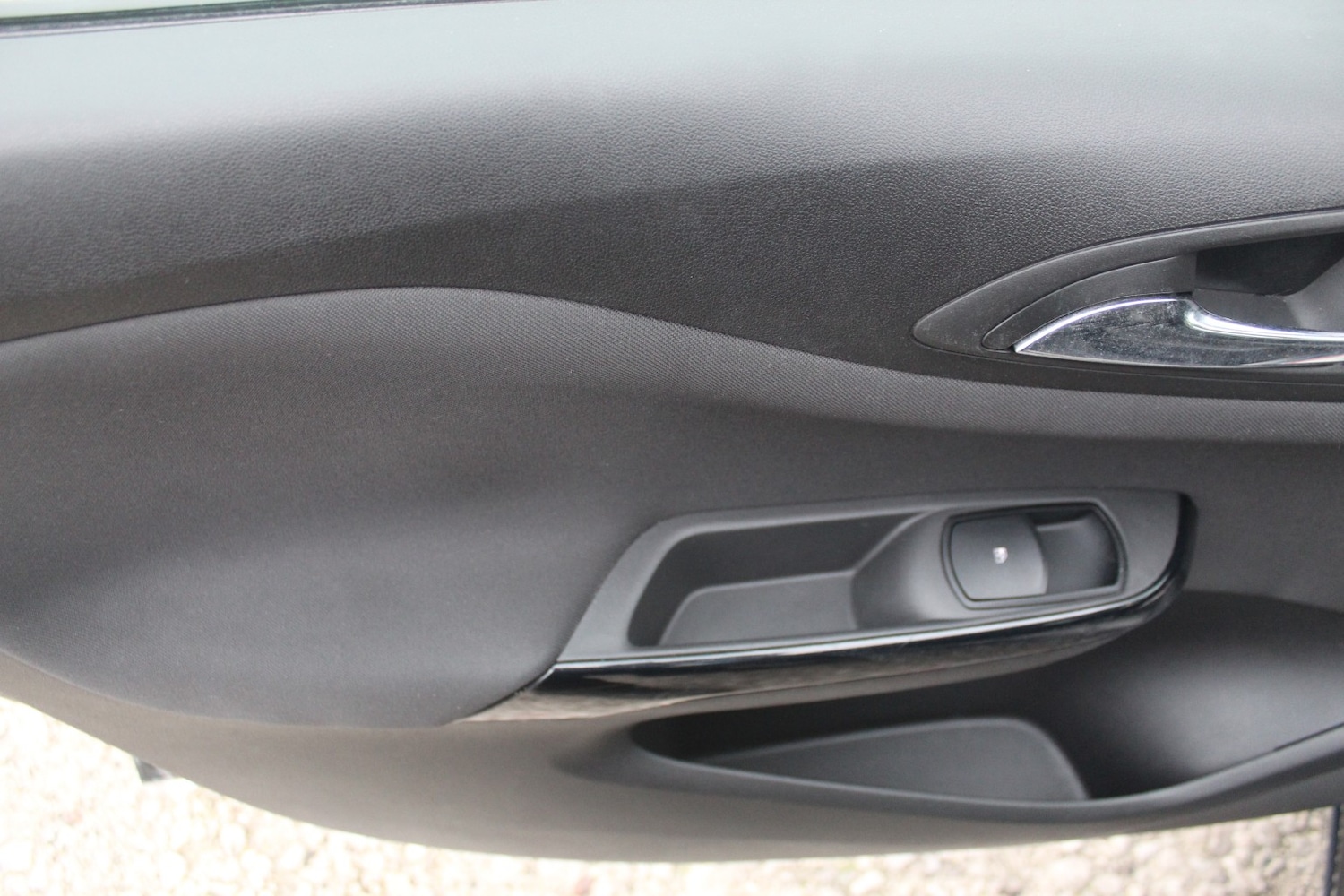 Used Vauxhall Corsa 2015 for sale - 76591576: Photo 30