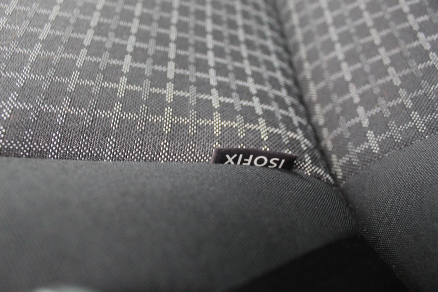 Used Volkswagen Polo 2015 for sale - 77595302: Photo 28