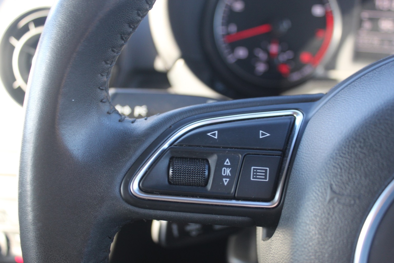 Used Audi A1 2013 for sale - 76769911: Photo 13