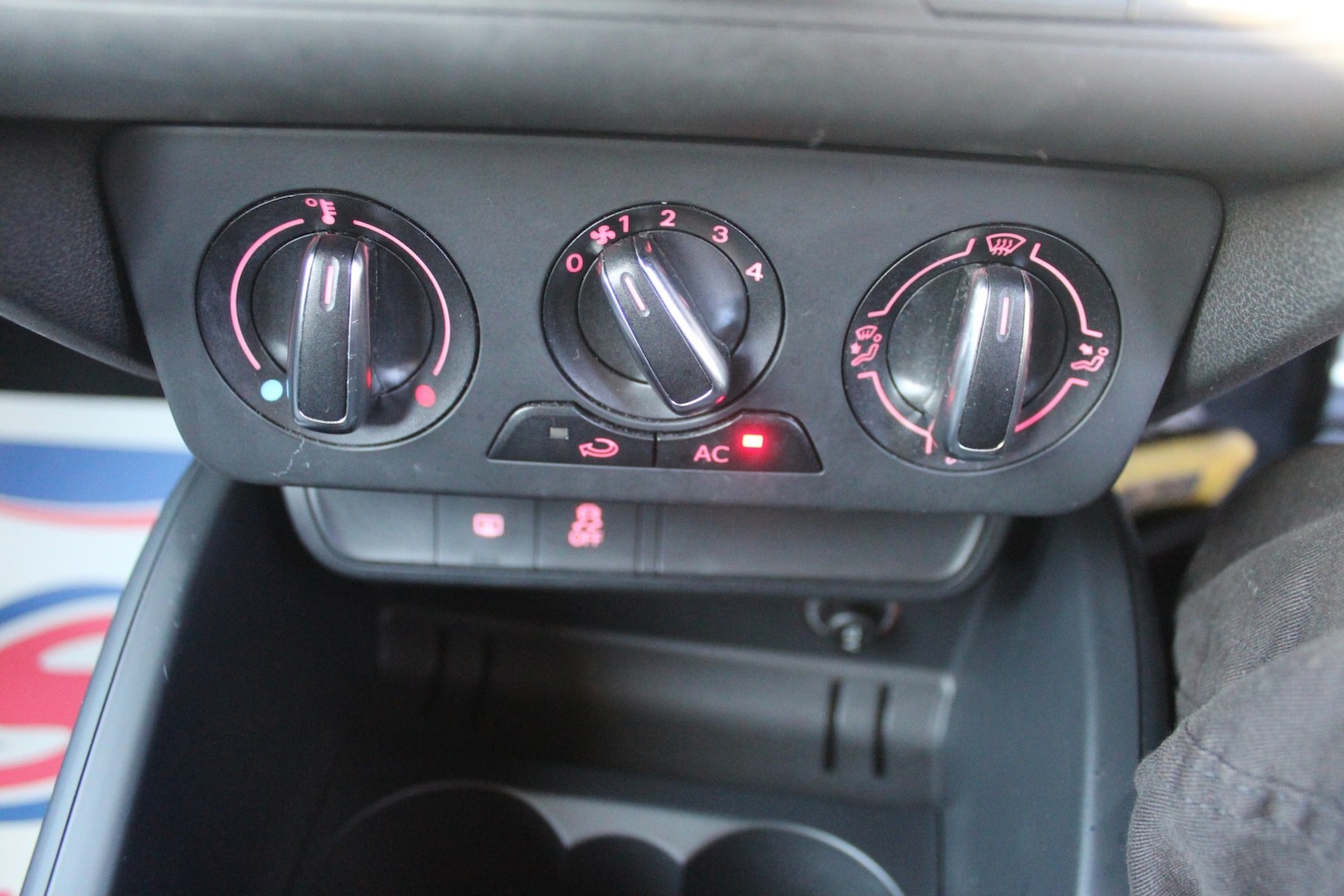 Used Audi A1 2013 for sale - 76769911: Photo 15