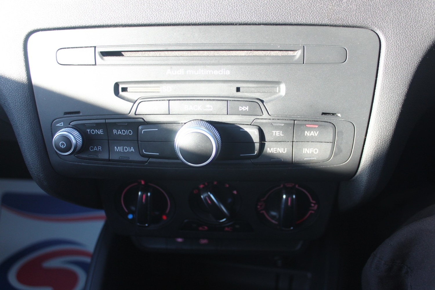 Used Audi A1 2013 for sale - 76769911: Photo 16