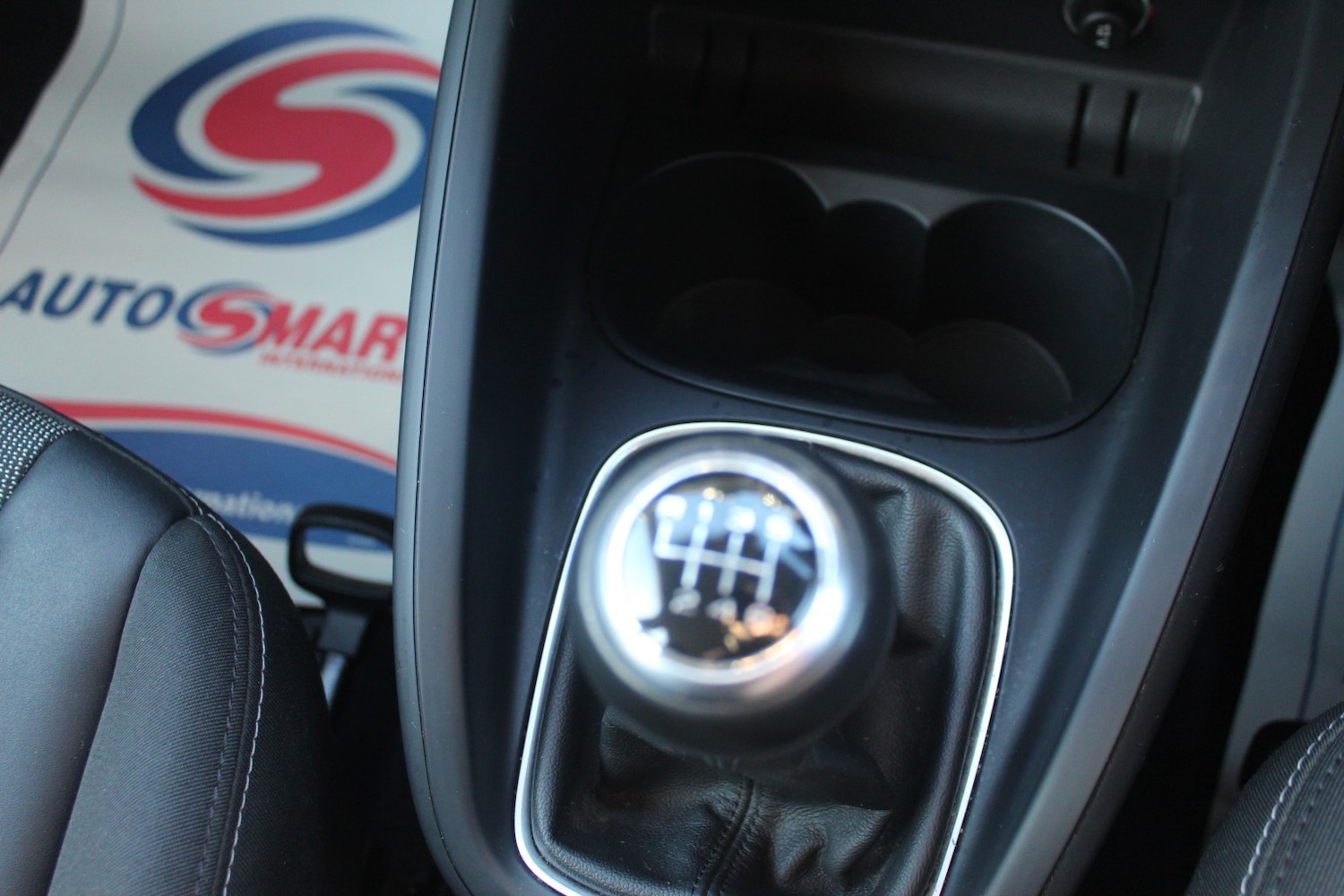 Used Audi A1 2013 for sale - 76769911: Photo 17