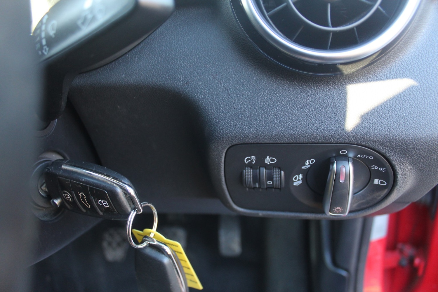 Used Audi A1 2013 for sale - 76769911: Photo 18