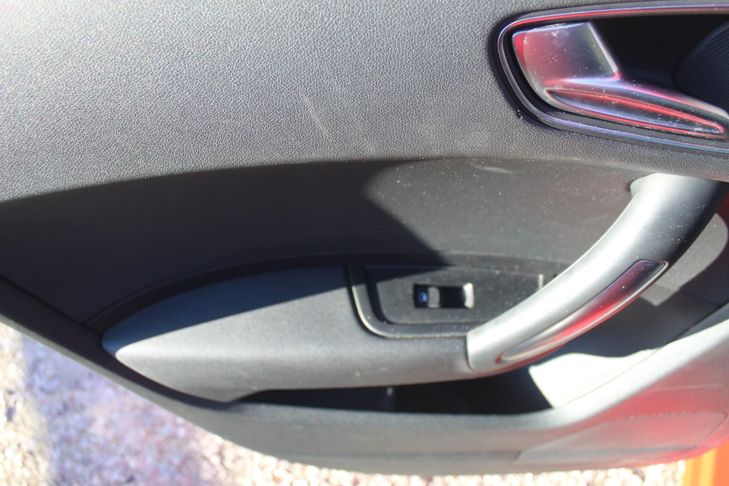 Used Audi A1 2013 for sale - 76769911: Photo 26