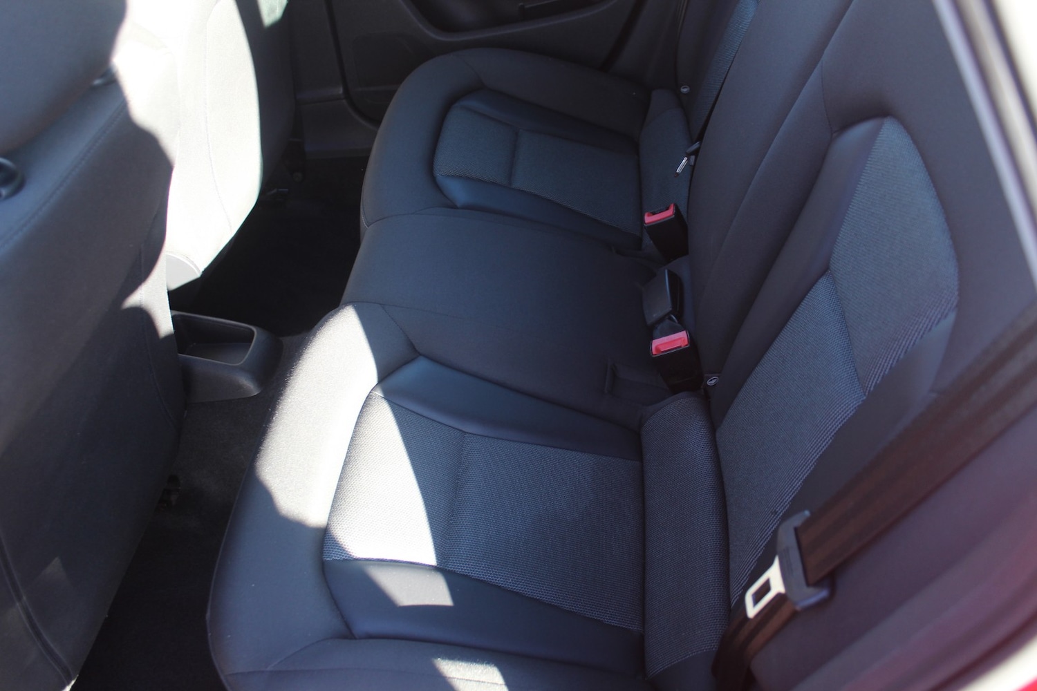 Used Audi A1 2013 for sale - 76769911: Photo 27