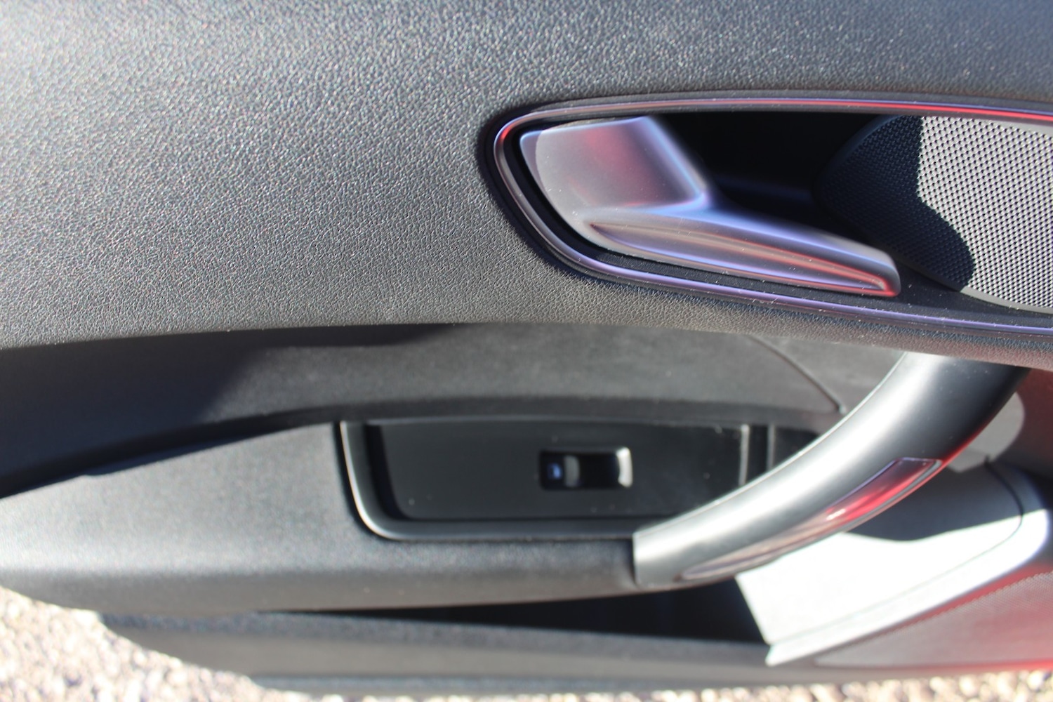 Used Audi A1 2013 for sale - 76769911: Photo 28