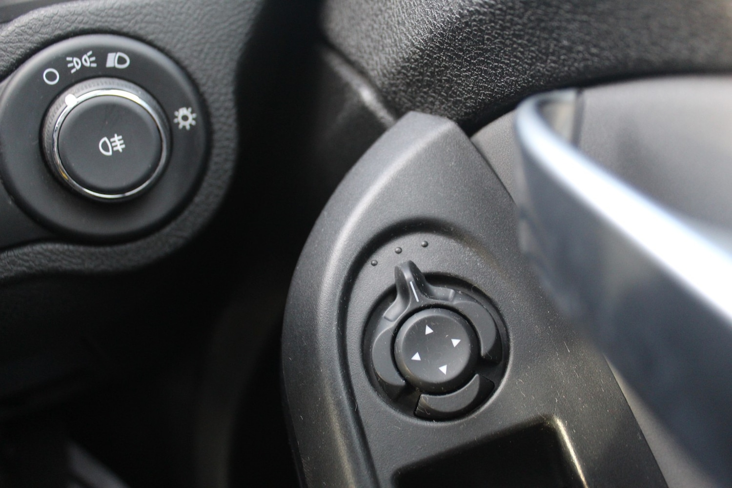 Used Fiat 500X 2016 for sale - 77349783: Photo 18