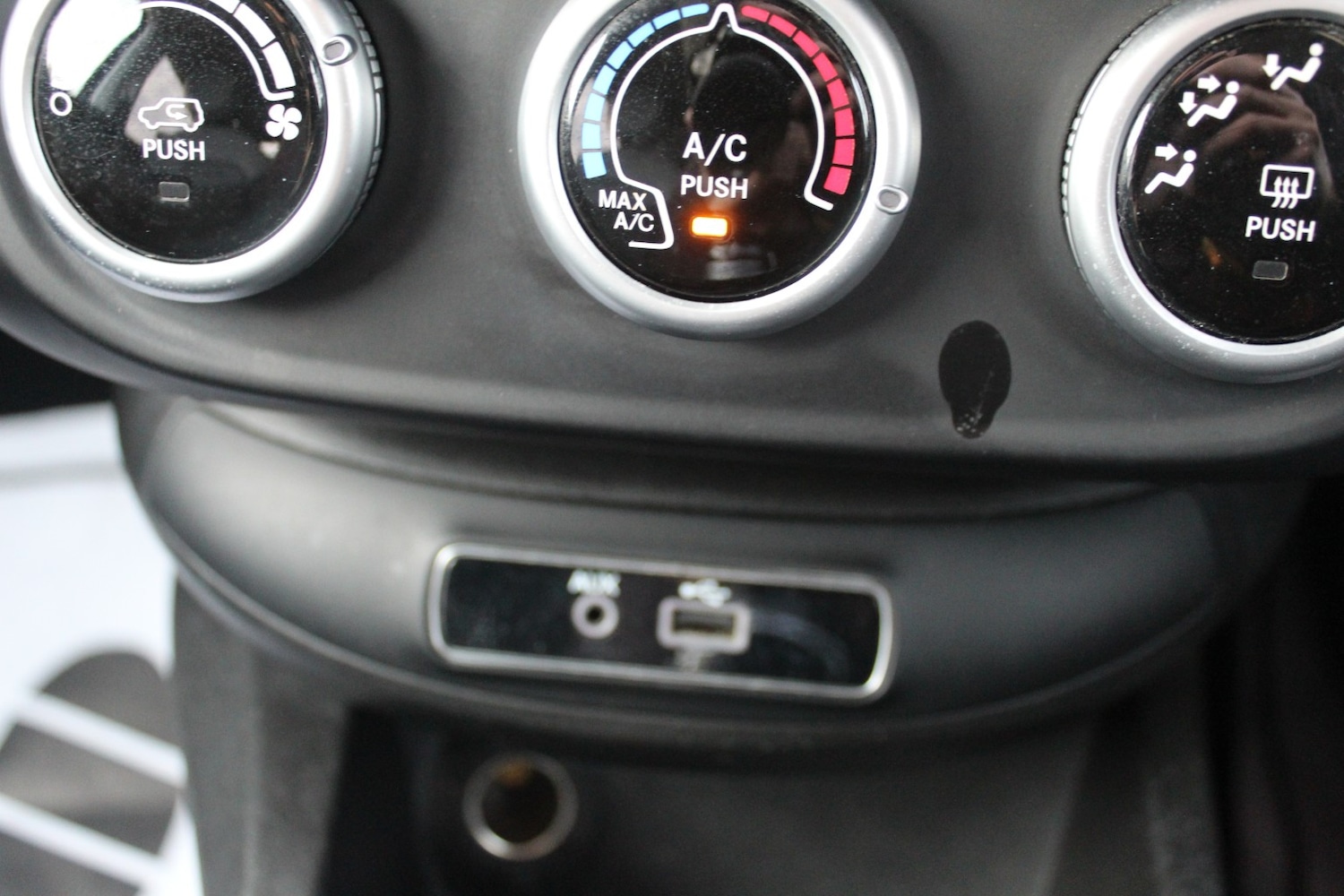 Used Fiat 500X 2016 for sale - 77349783: Photo 23