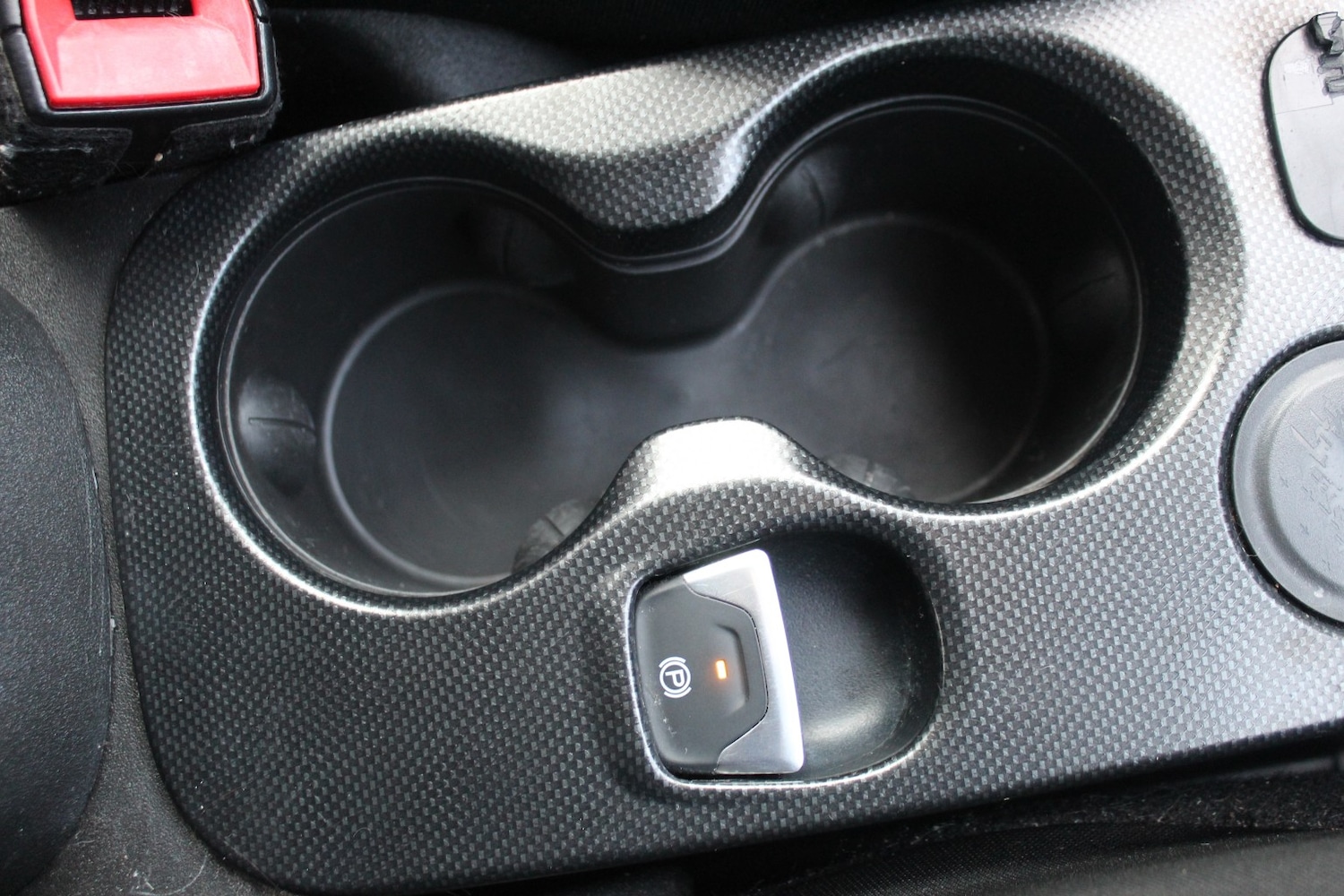 Used Fiat 500X 2016 for sale - 77349783: Photo 26