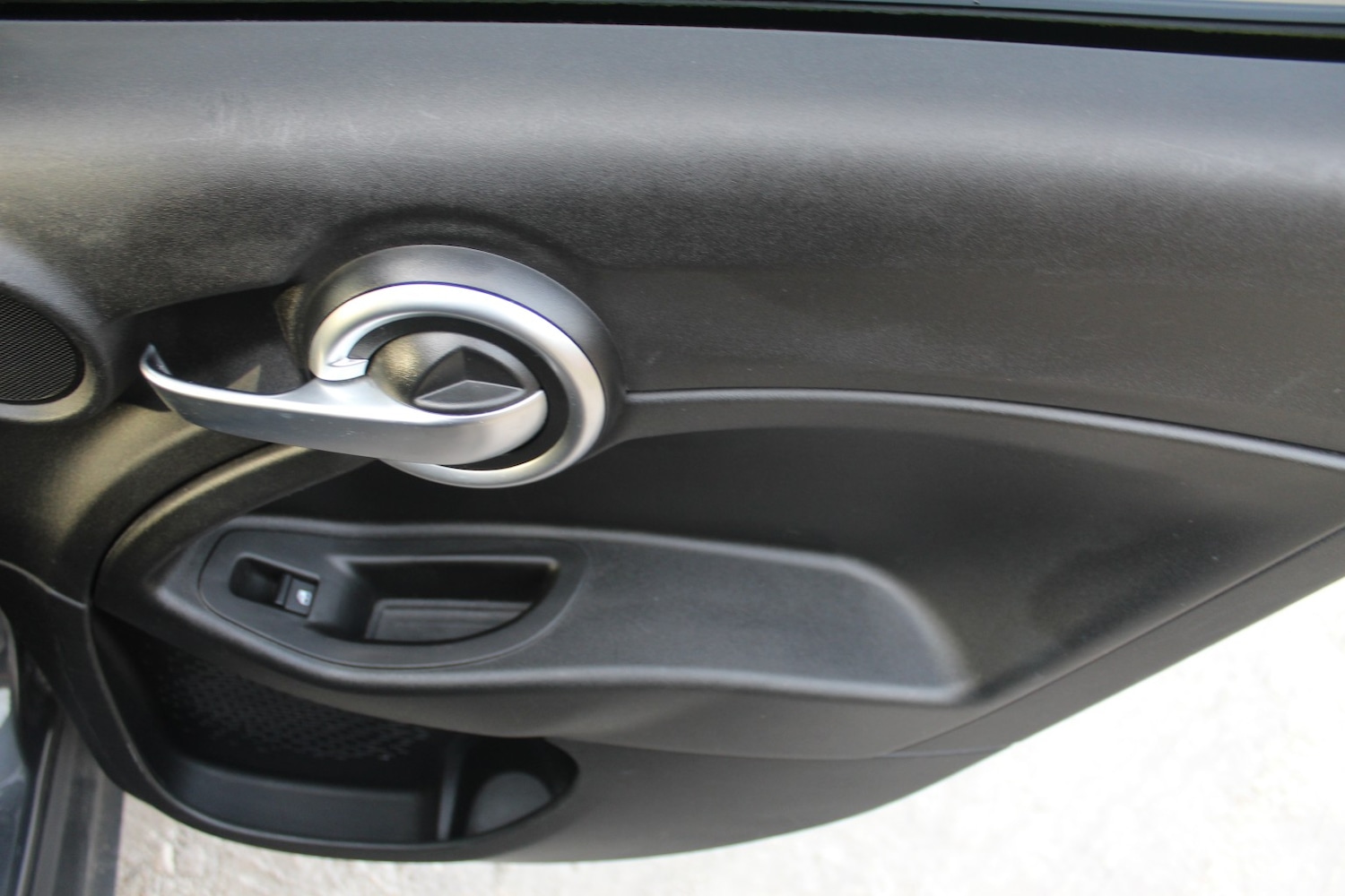 Used Fiat 500X 2016 for sale - 77349783: Photo 31