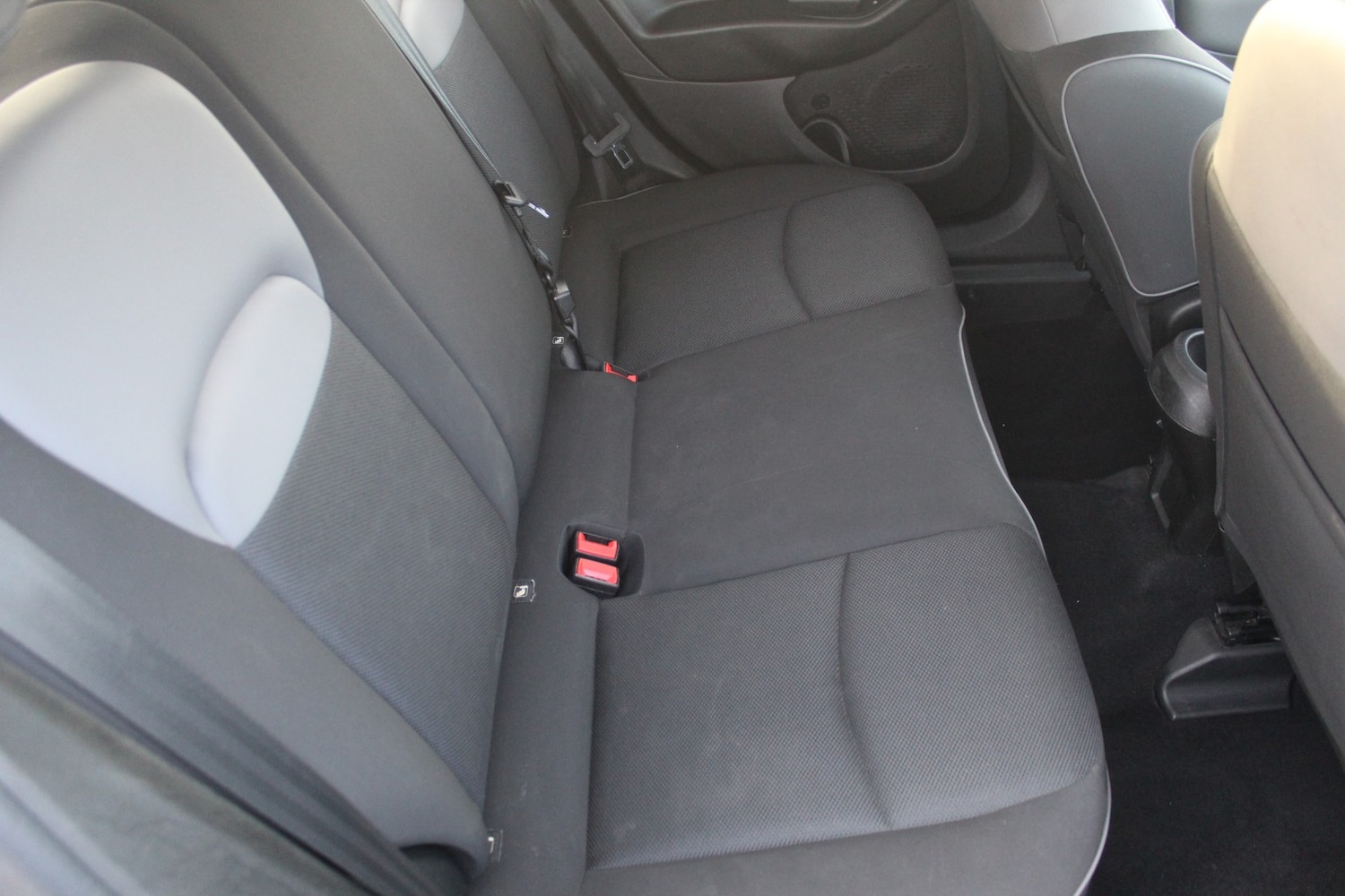 Used Fiat 500X 2016 for sale - 77349783: Photo 32