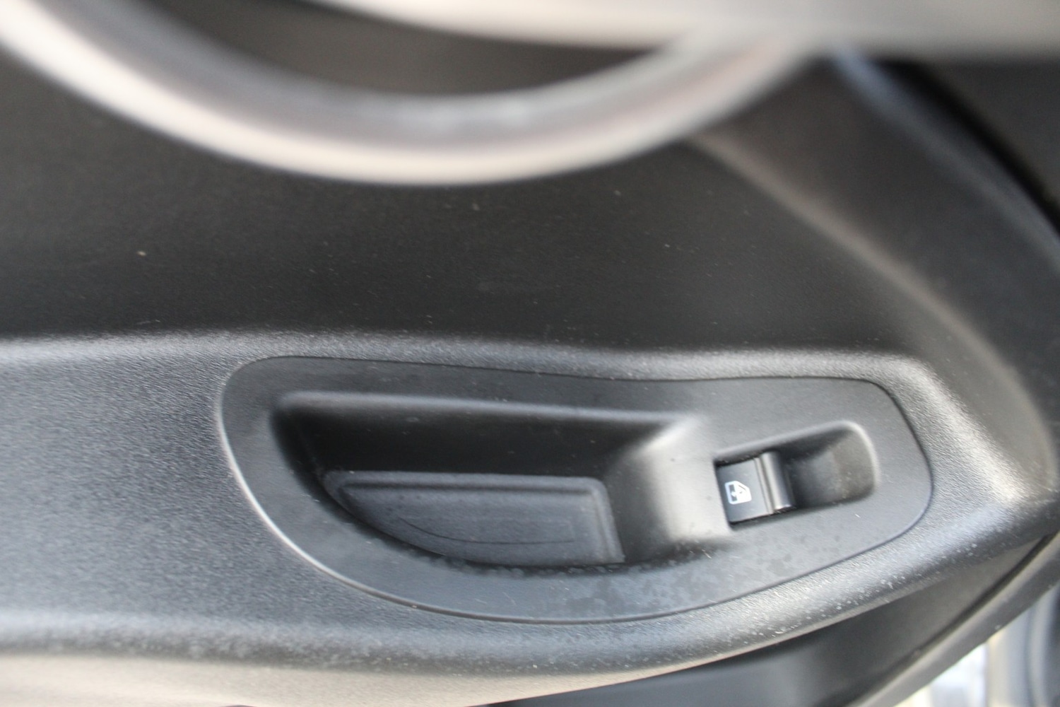 Used Fiat 500X 2016 for sale - 77349783: Photo 37