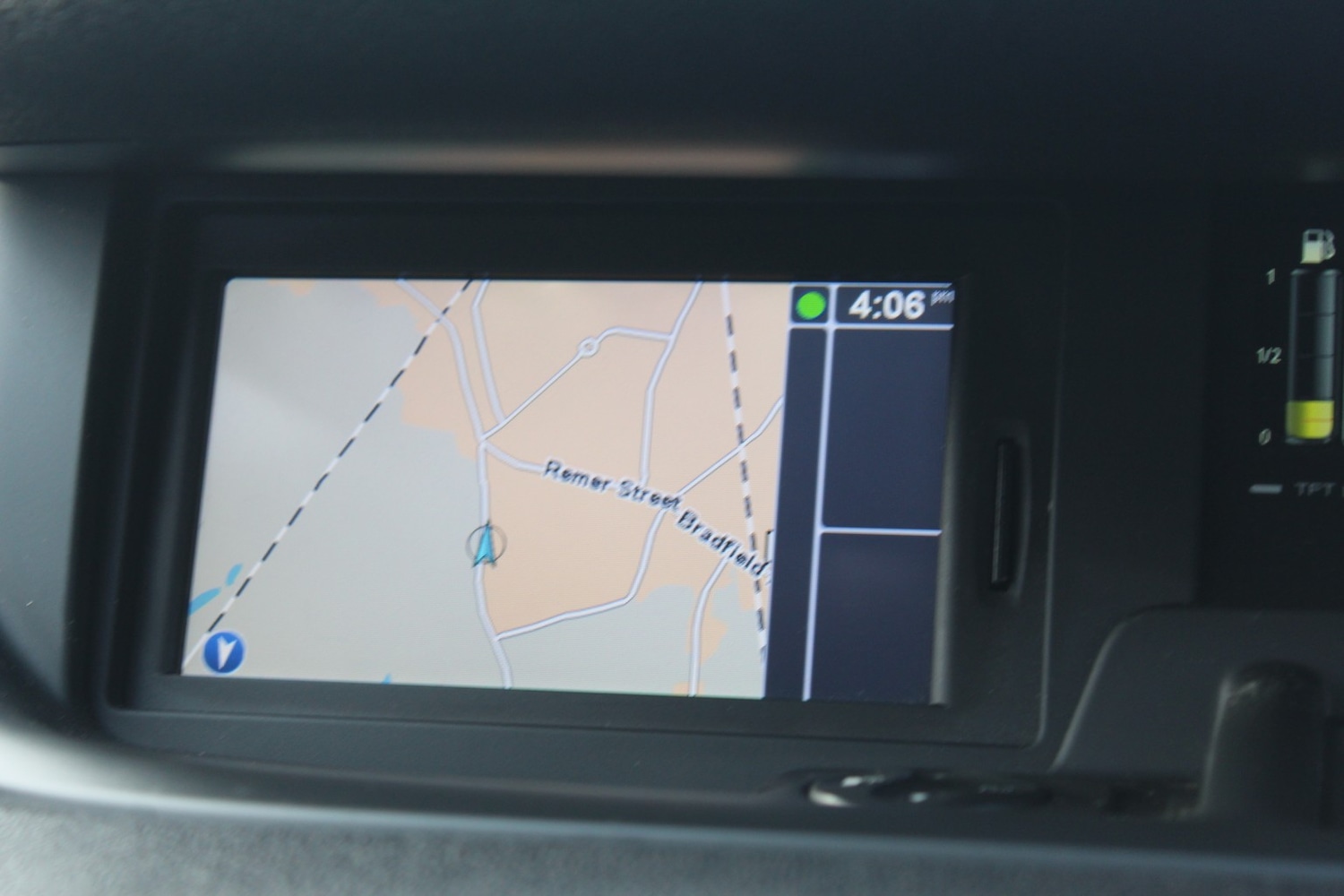 Used Renault Scenic 2014 for sale - 77735865: Photo 11