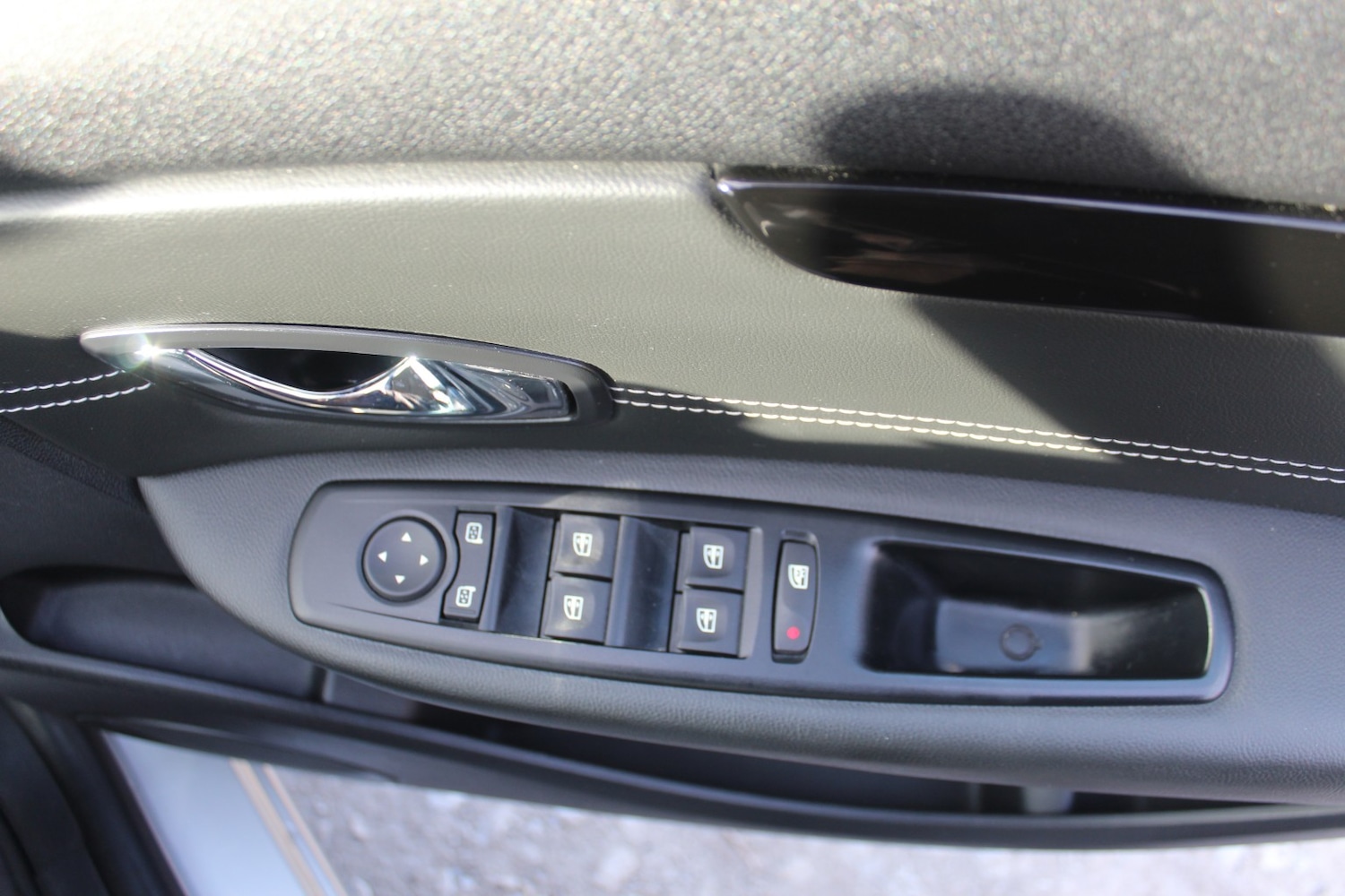 Used Renault Scenic 2014 for sale - 77735865: Photo 13