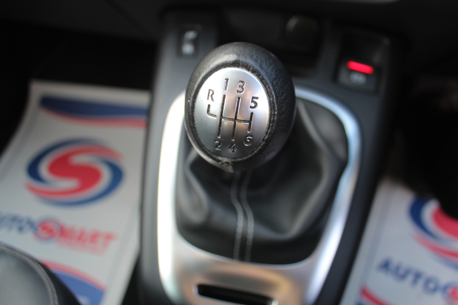 Used Renault Scenic 2014 for sale - 77735865: Photo 16