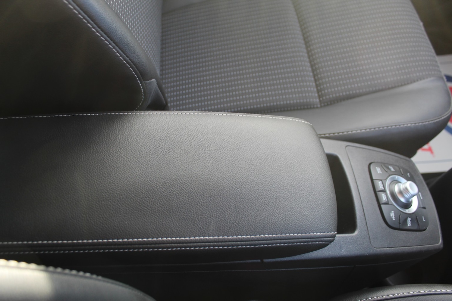 Used Renault Scenic 2014 for sale - 77735865: Photo 17