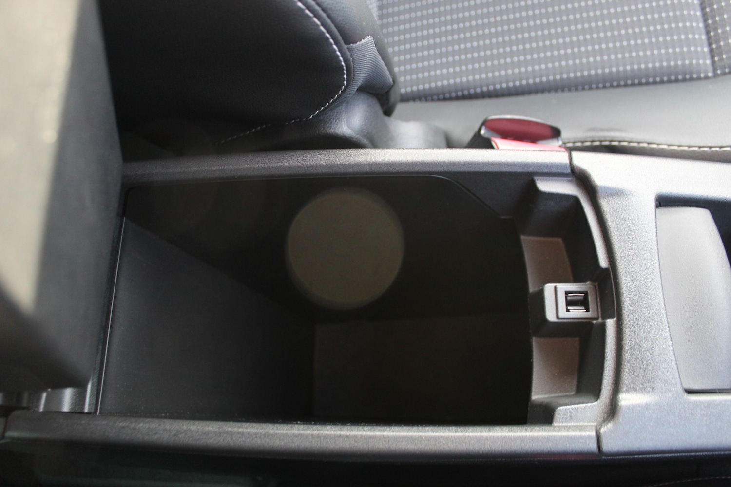 Used Renault Scenic 2014 for sale - 77735865: Photo 18