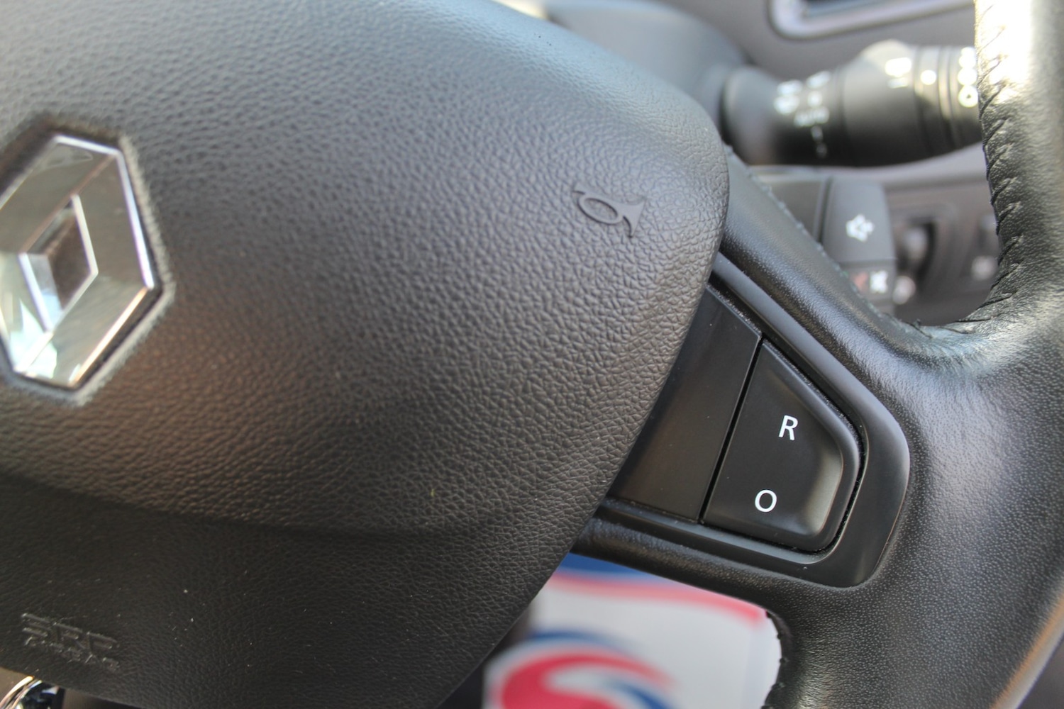 Used Renault Scenic 2014 for sale - 77735865: Photo 20