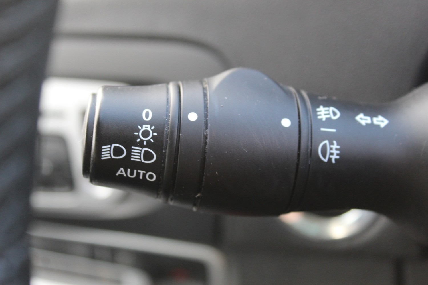 Used Renault Scenic 2014 for sale - 77735865: Photo 22