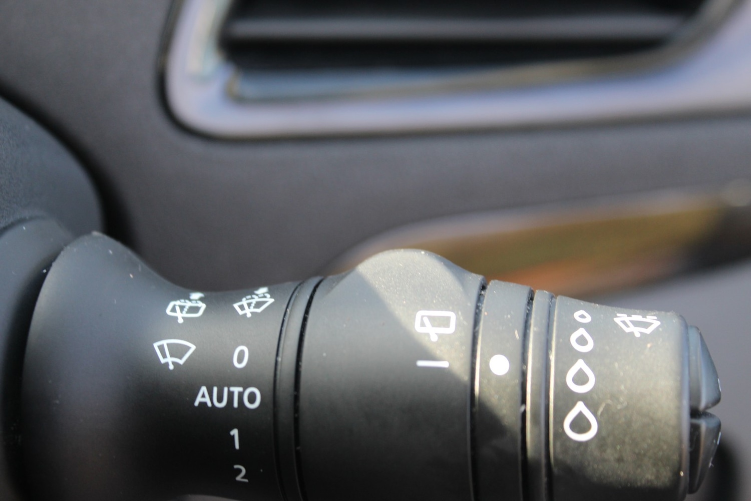 Used Renault Scenic 2014 for sale - 77735865: Photo 23