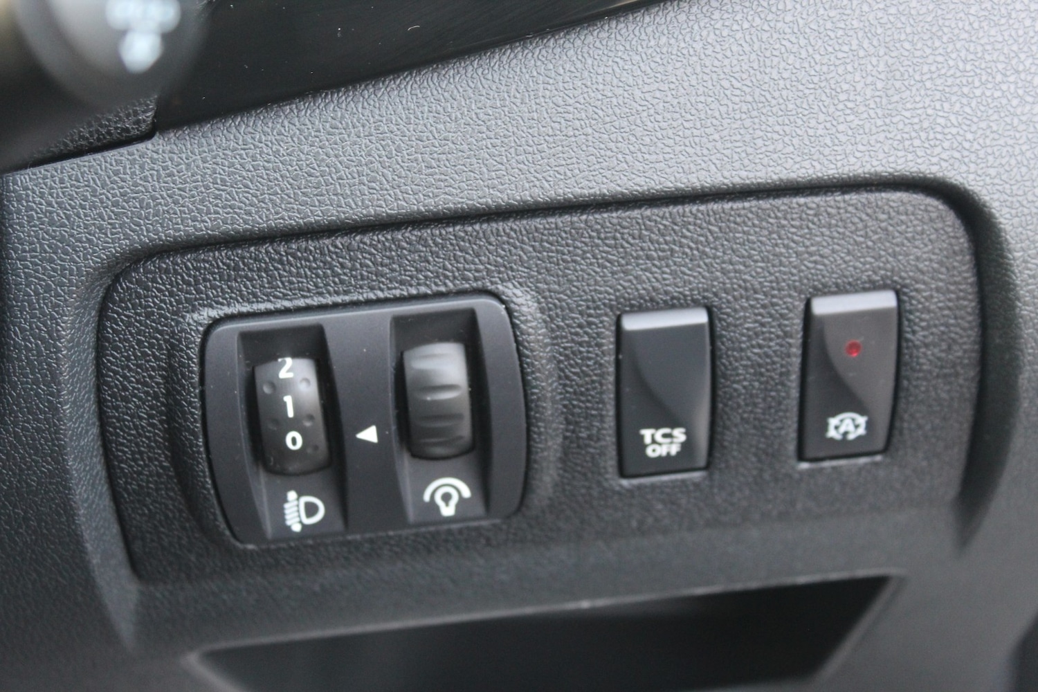 Used Renault Scenic 2014 for sale - 77735865: Photo 24