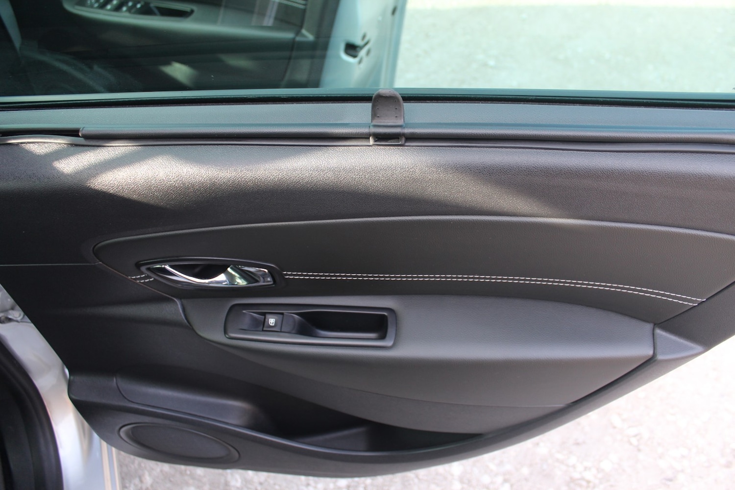 Used Renault Scenic 2014 for sale - 77735865: Photo 26