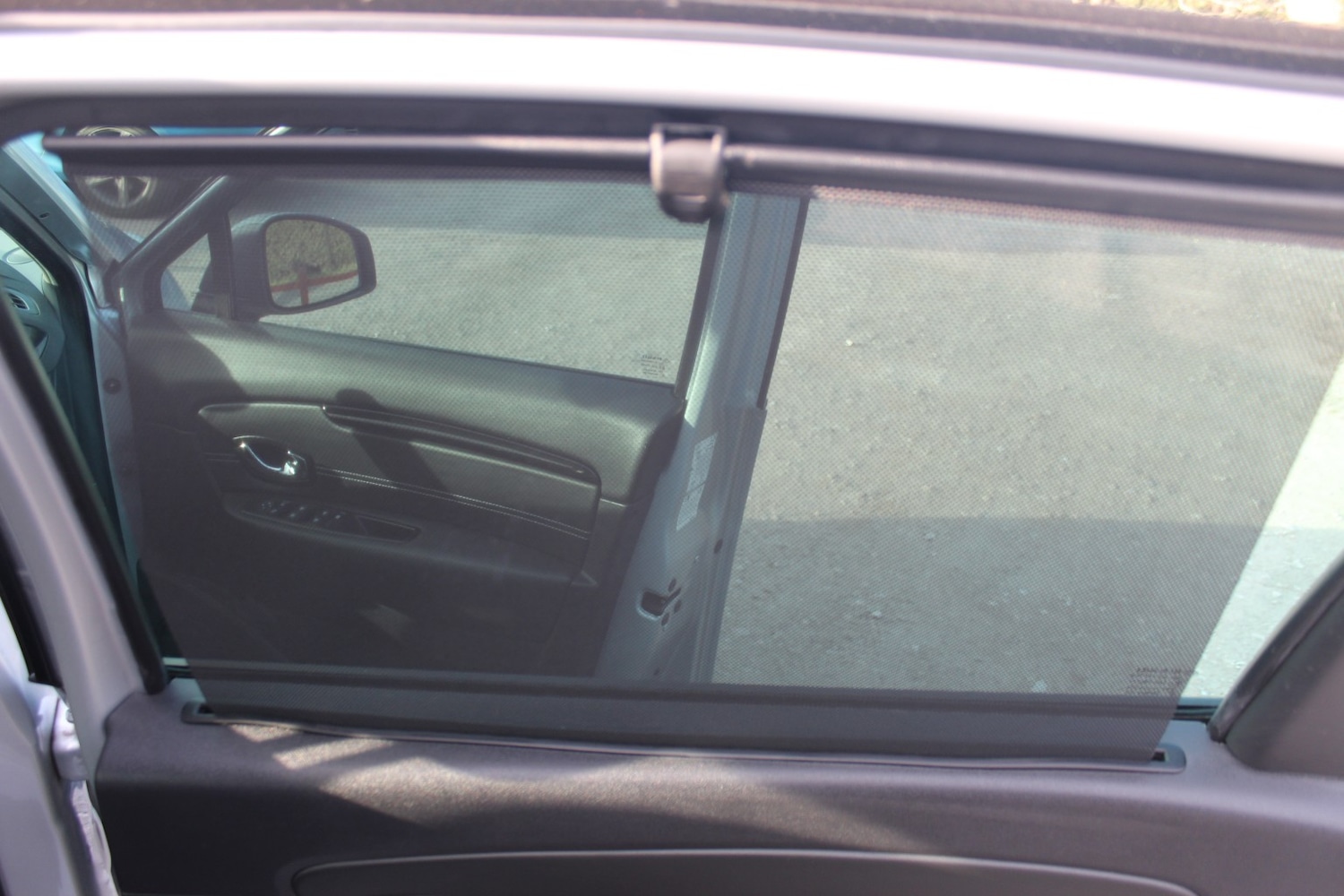 Used Renault Scenic 2014 for sale - 77735865: Photo 27