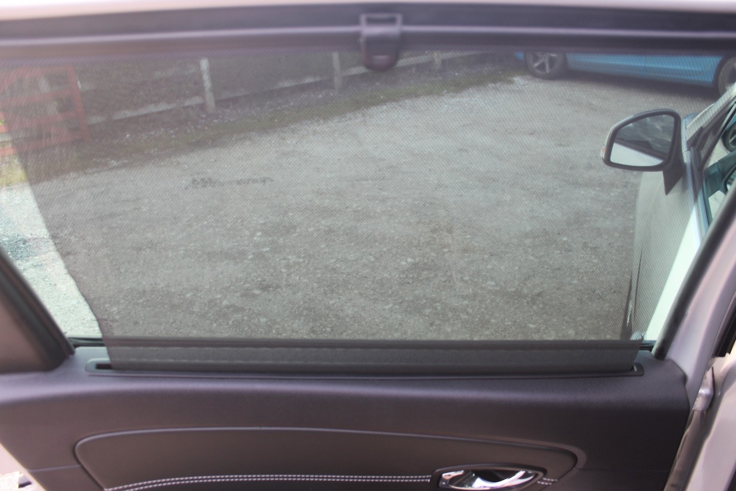 Used Renault Scenic 2014 for sale - 77735865: Photo 31