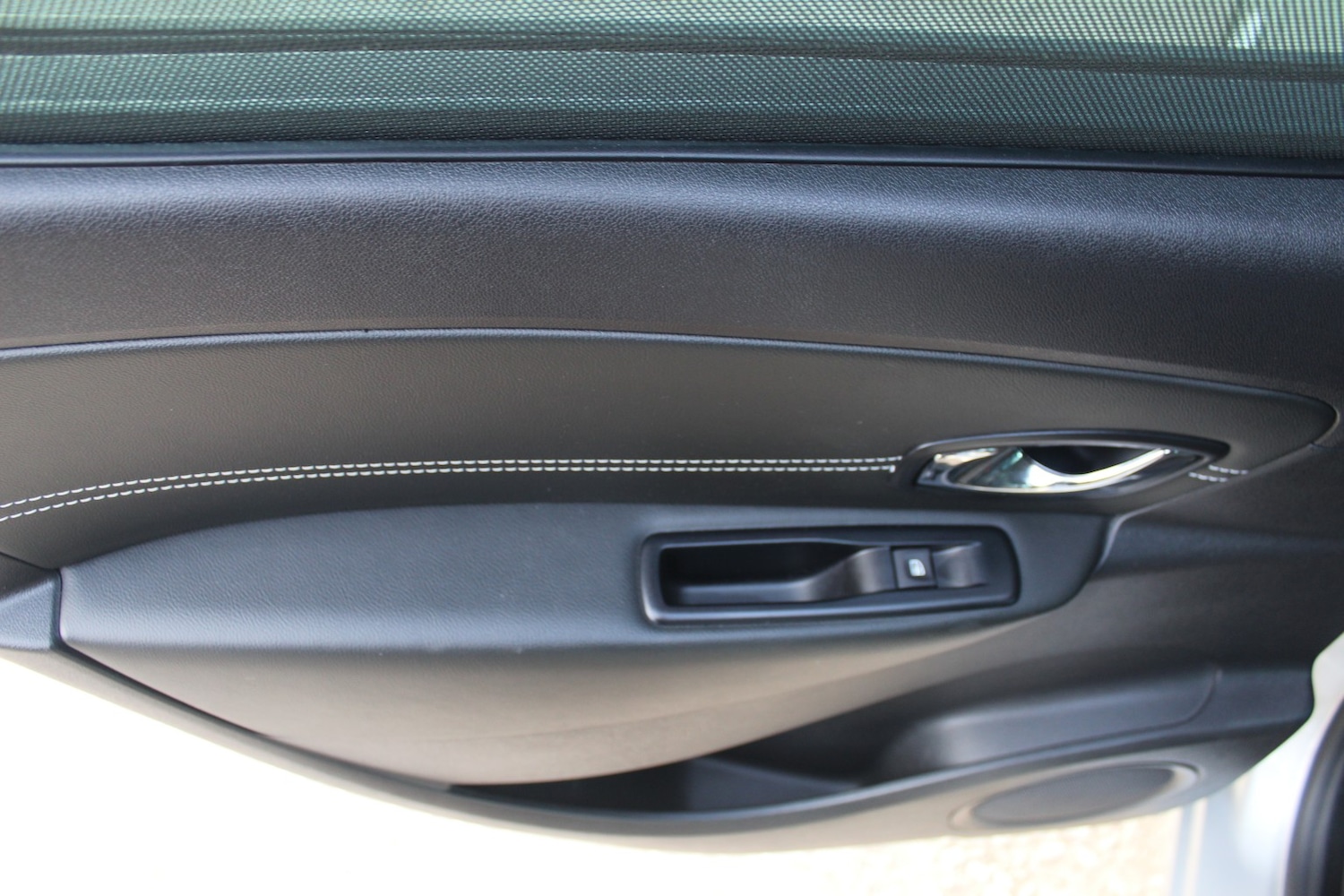 Used Renault Scenic 2014 for sale - 77735865: Photo 32