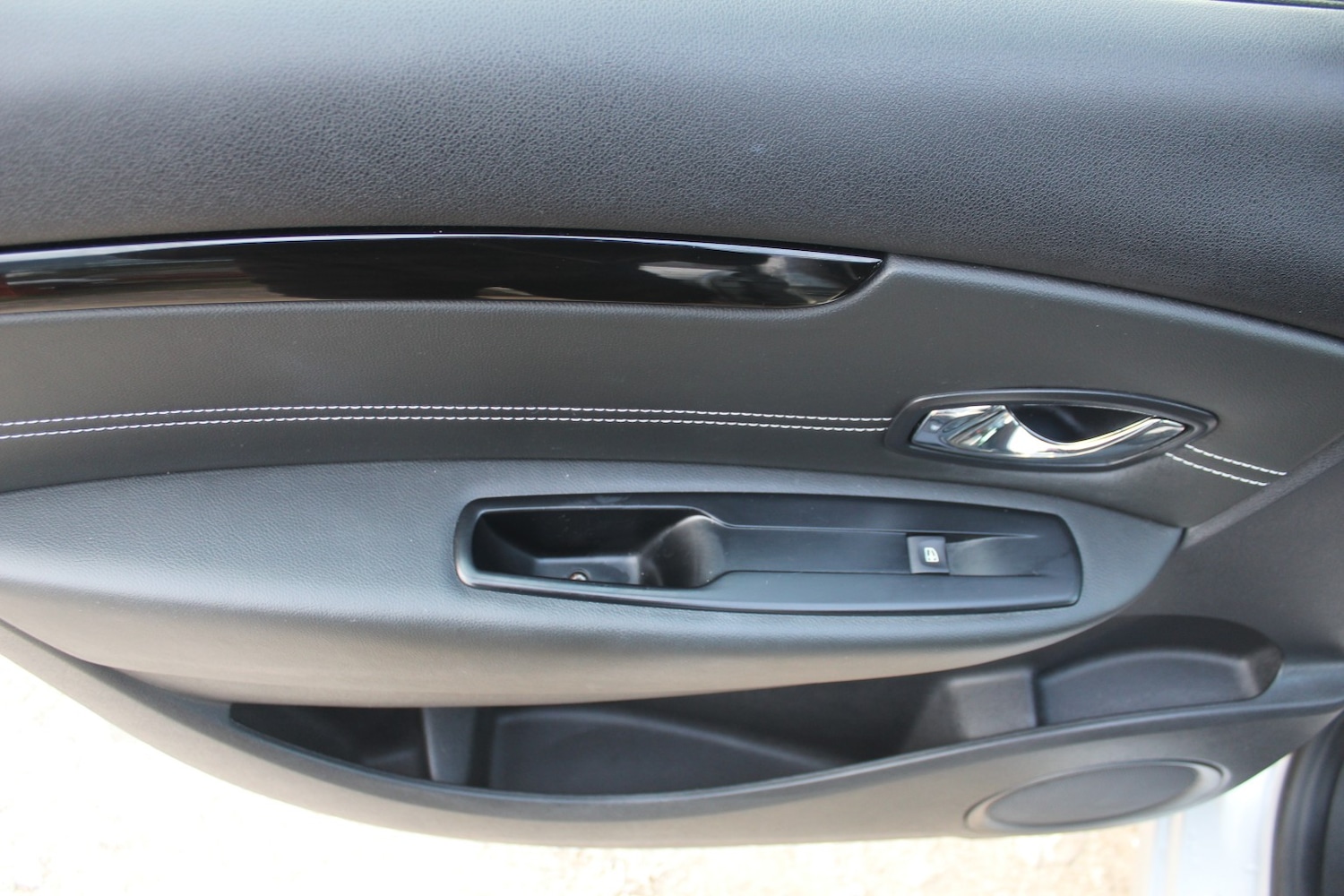 Used Renault Scenic 2014 for sale - 77735865: Photo 35