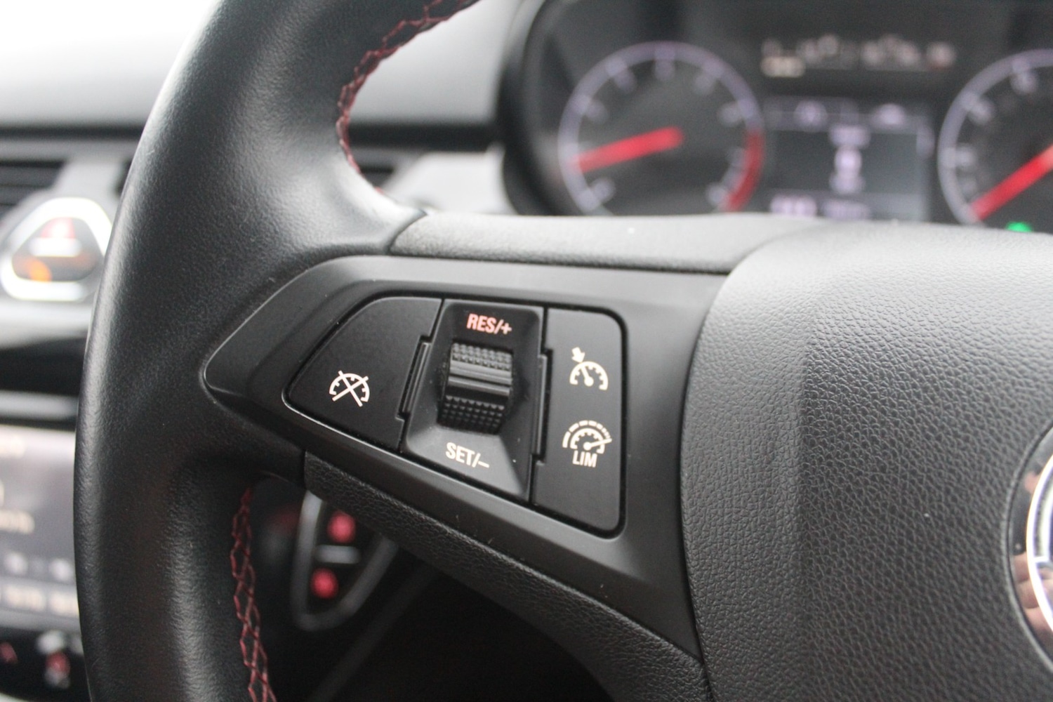 Used Vauxhall Corsa 2015 for sale - 76769912: Photo 15