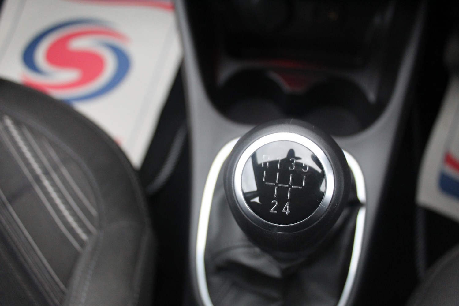 Used Vauxhall Corsa 2015 for sale - 76769912: Photo 21