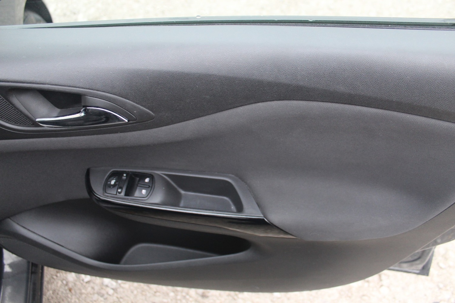 Used Vauxhall Corsa 2015 for sale - 76769912: Photo 24