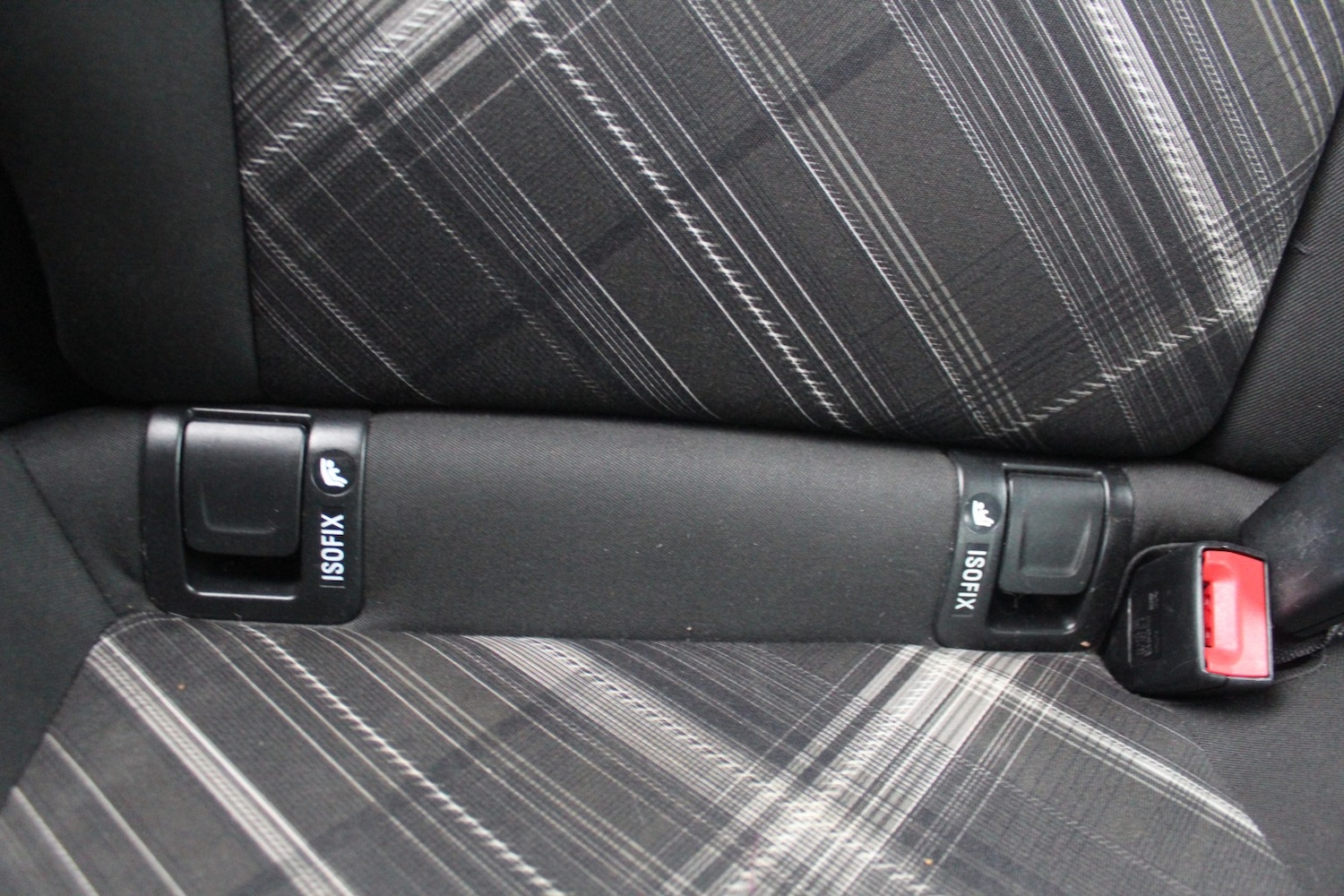 Used Vauxhall Corsa 2015 for sale - 76769912: Photo 27