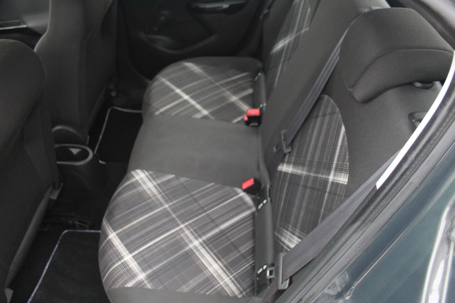 Used Vauxhall Corsa 2015 for sale - 76769912: Photo 29