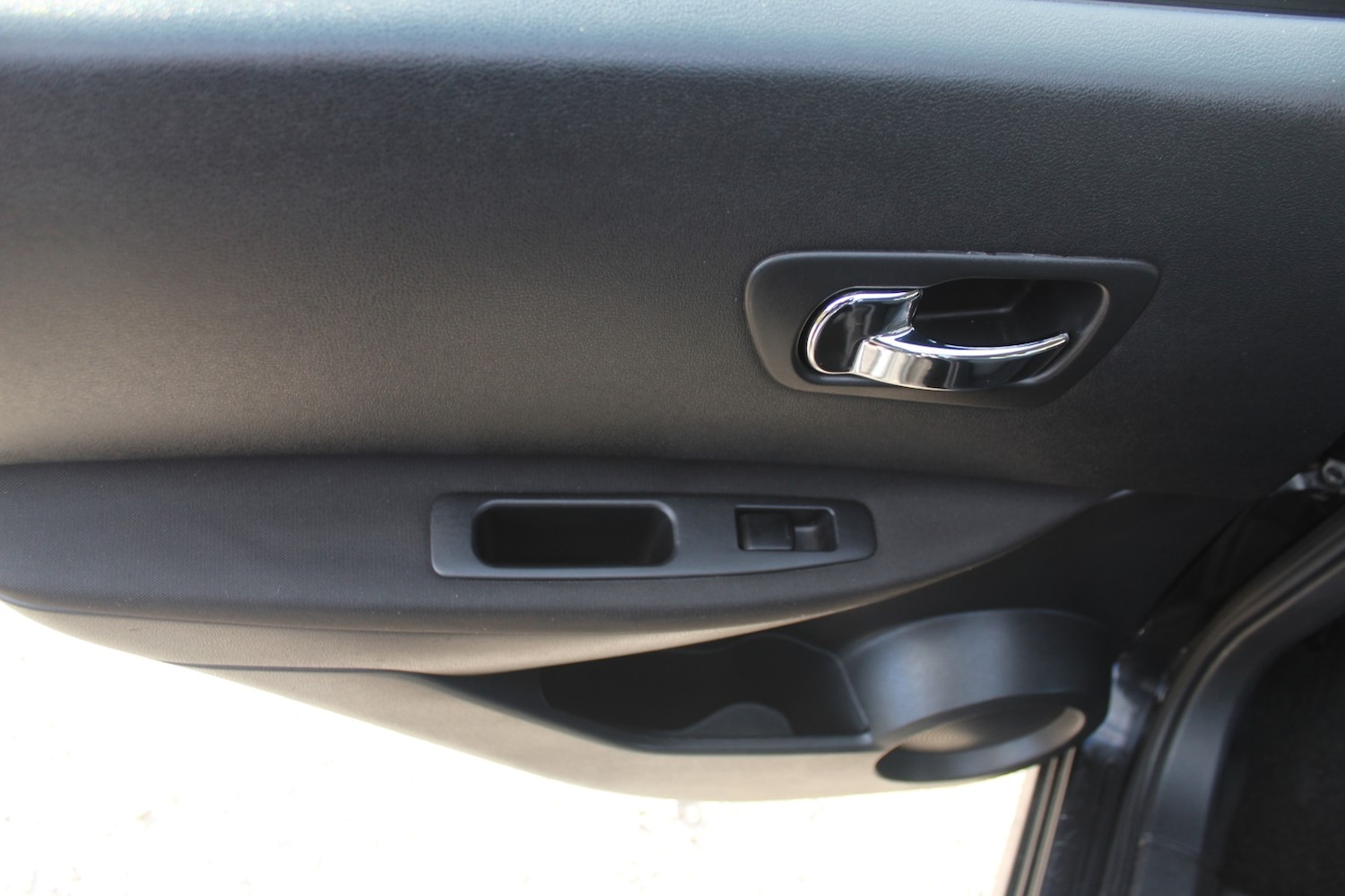 Used Nissan Qashqai 2008 for sale - 77837043: Photo 23