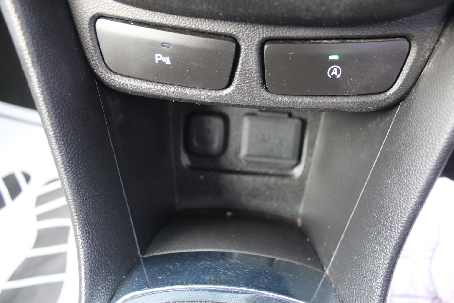 Used Vauxhall Mokka 2015 for sale - 77395148: Photo 21