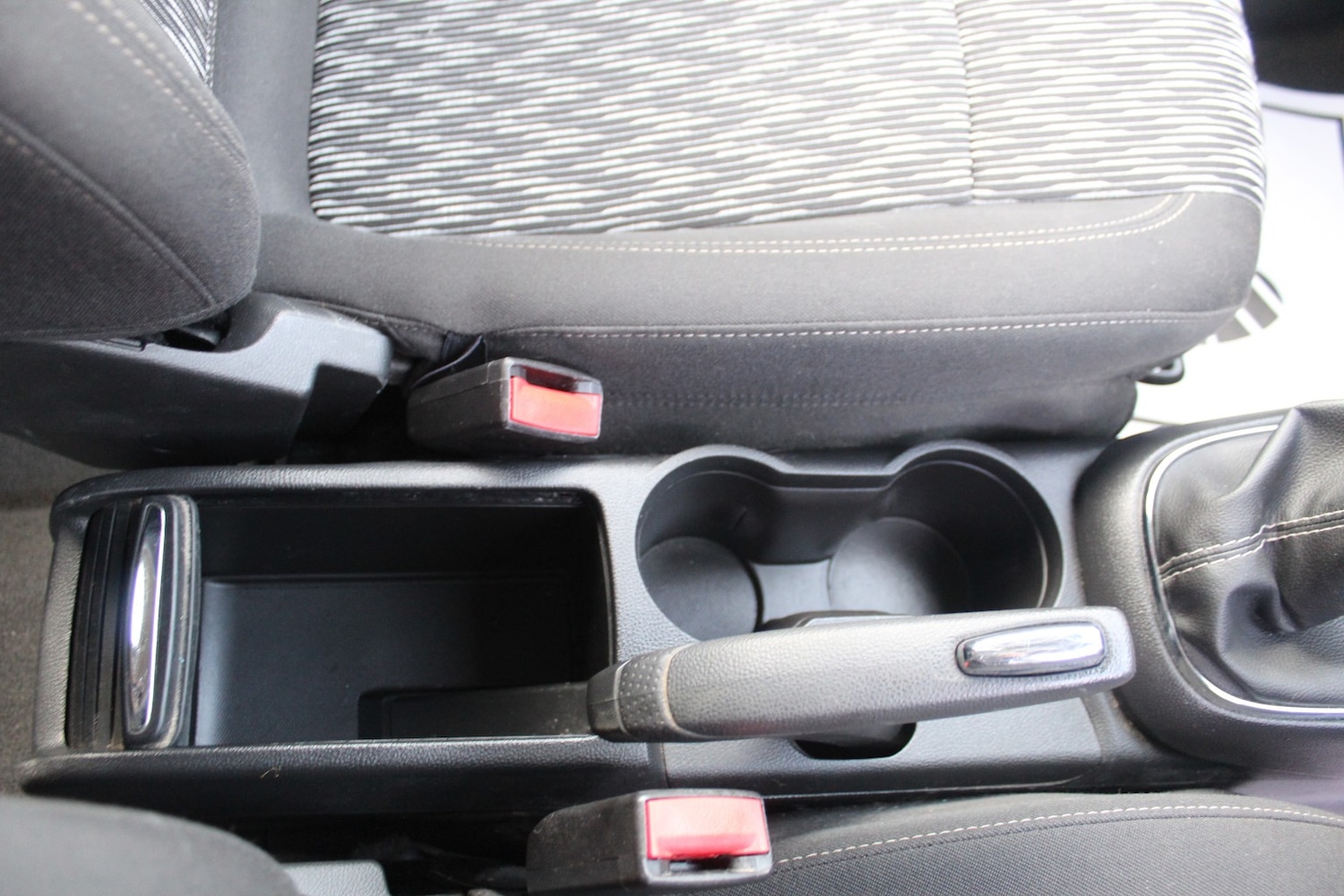 Used Vauxhall Mokka 2015 for sale - 77395148: Photo 22