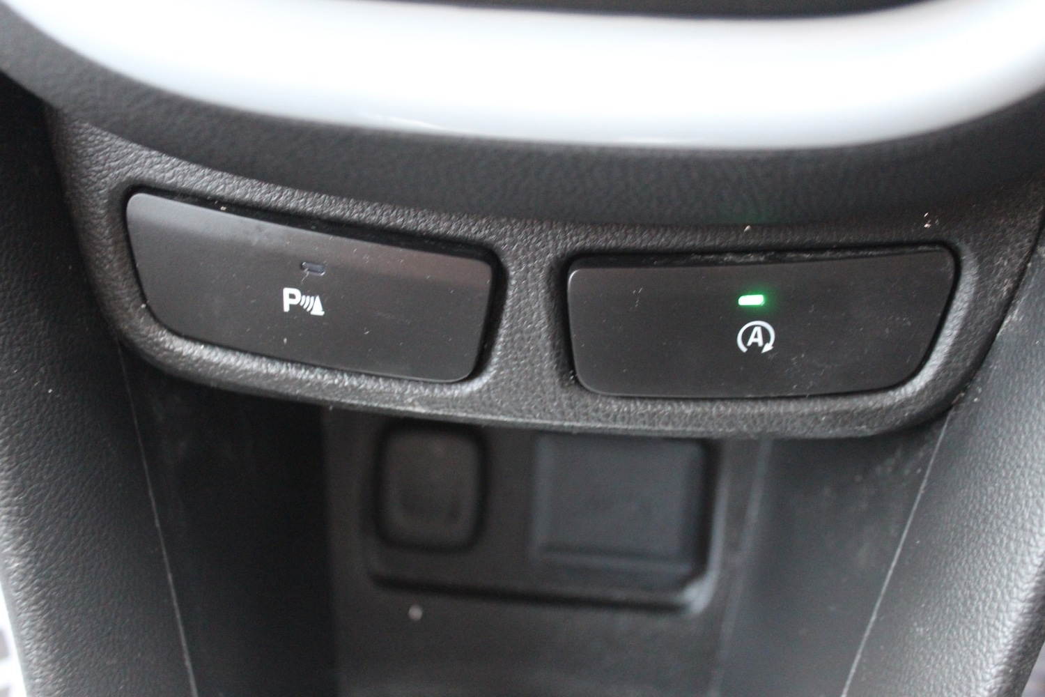 Used Vauxhall Mokka 2015 for sale - 77395148: Photo 24