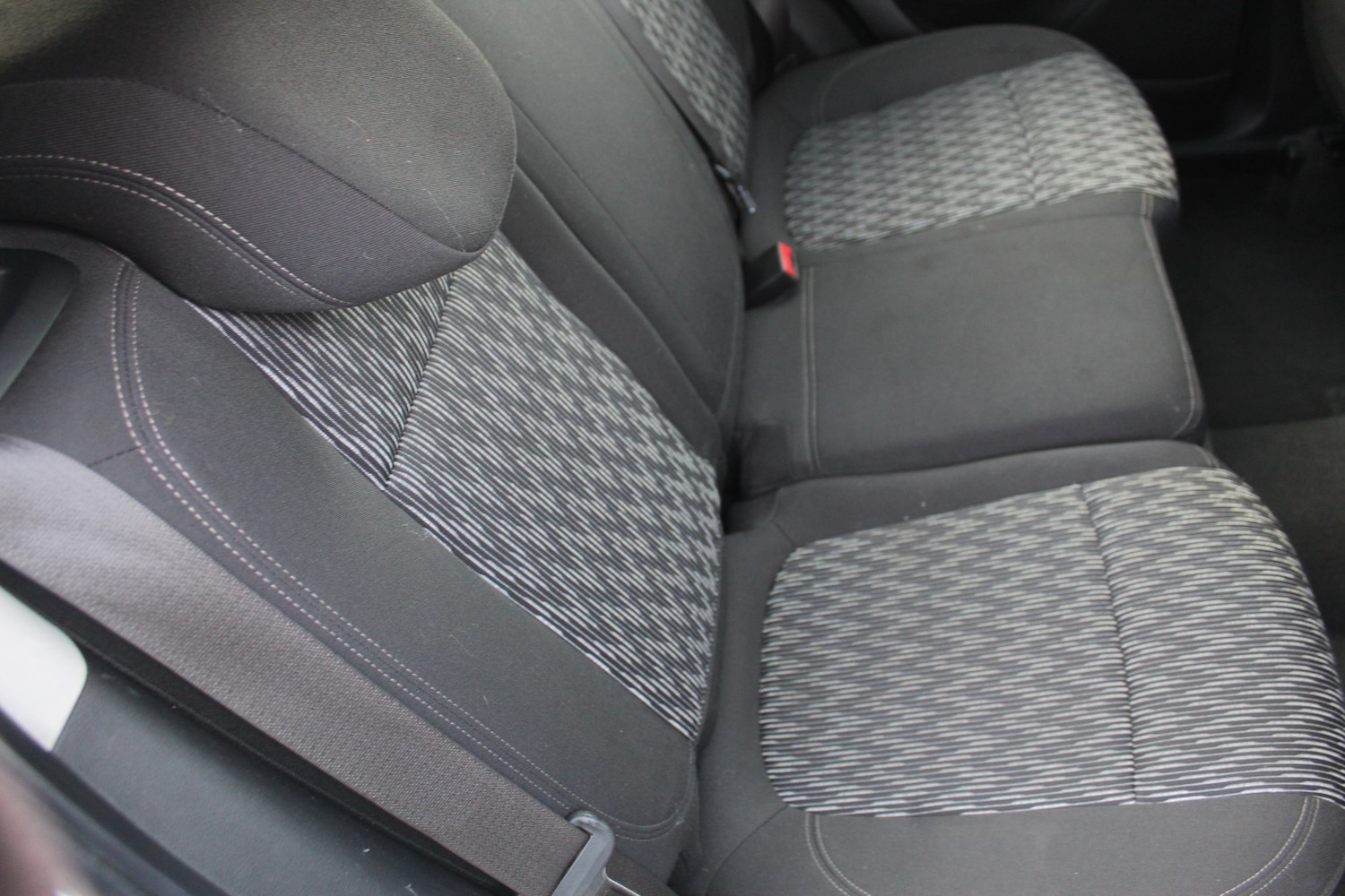 Used Vauxhall Mokka 2015 for sale - 77395148: Photo 27