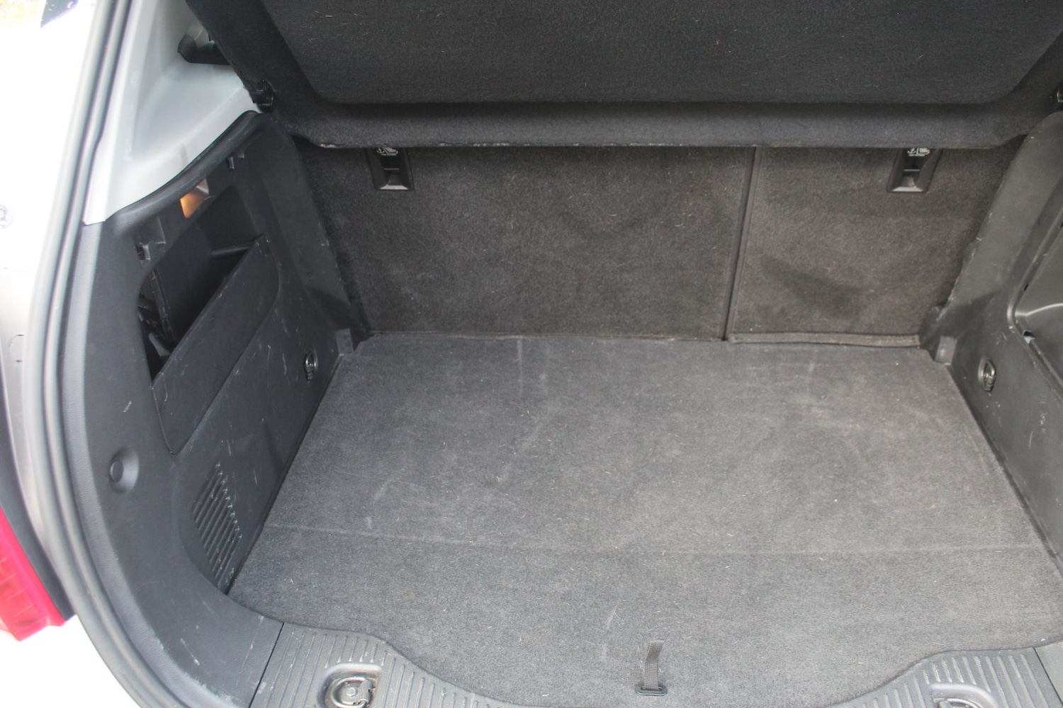 Used Vauxhall Mokka 2015 for sale - 77395148: Photo 28