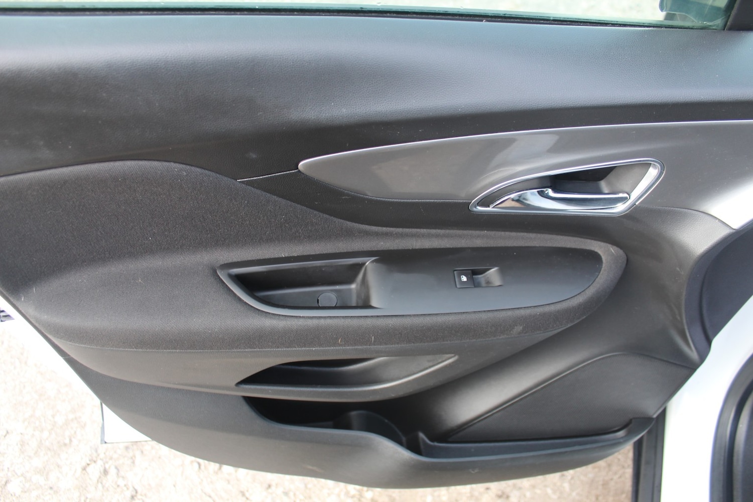 Used Vauxhall Mokka 2015 for sale - 77395148: Photo 31