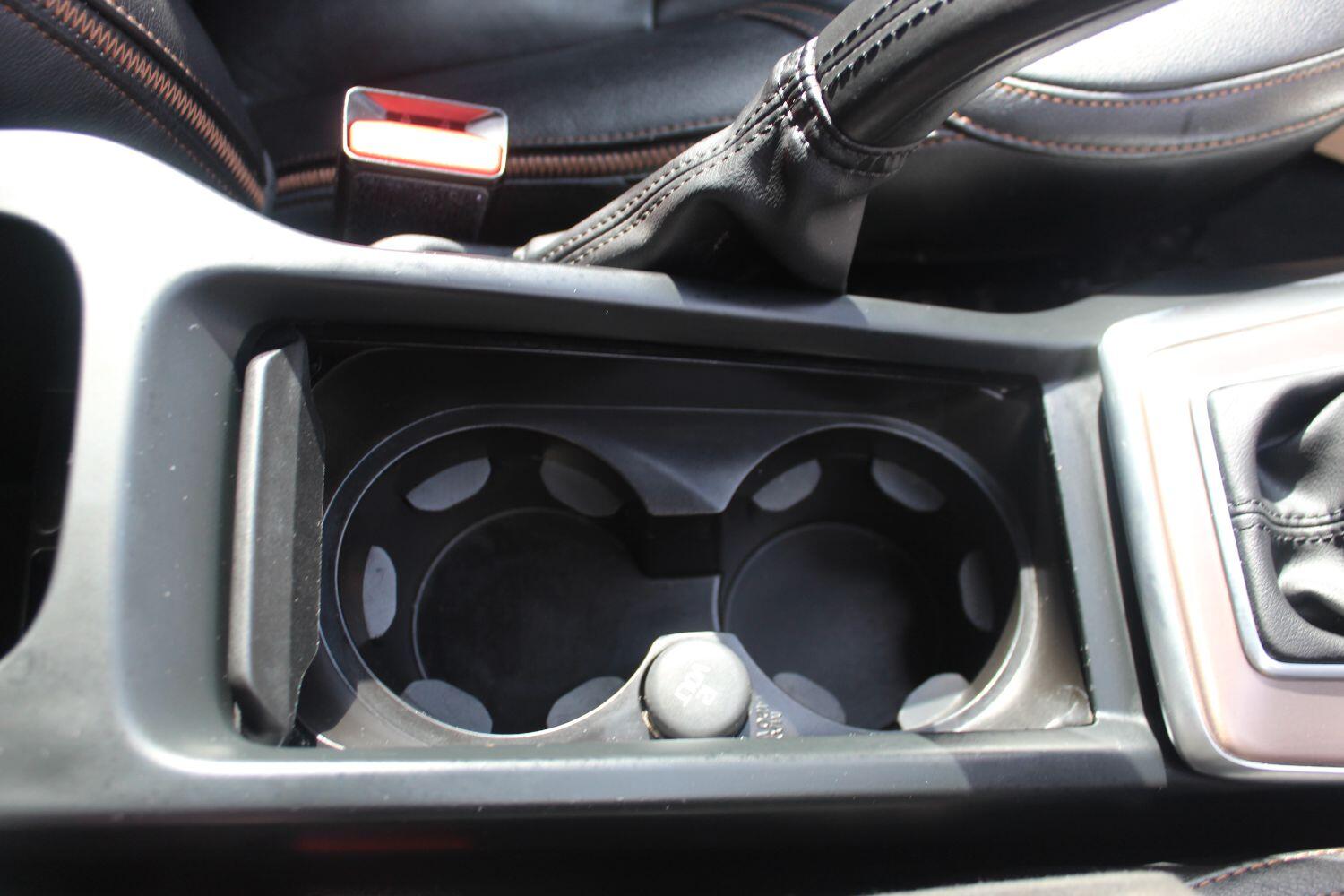 Used Volvo V40 2016 for sale - 76935271: Photo 13